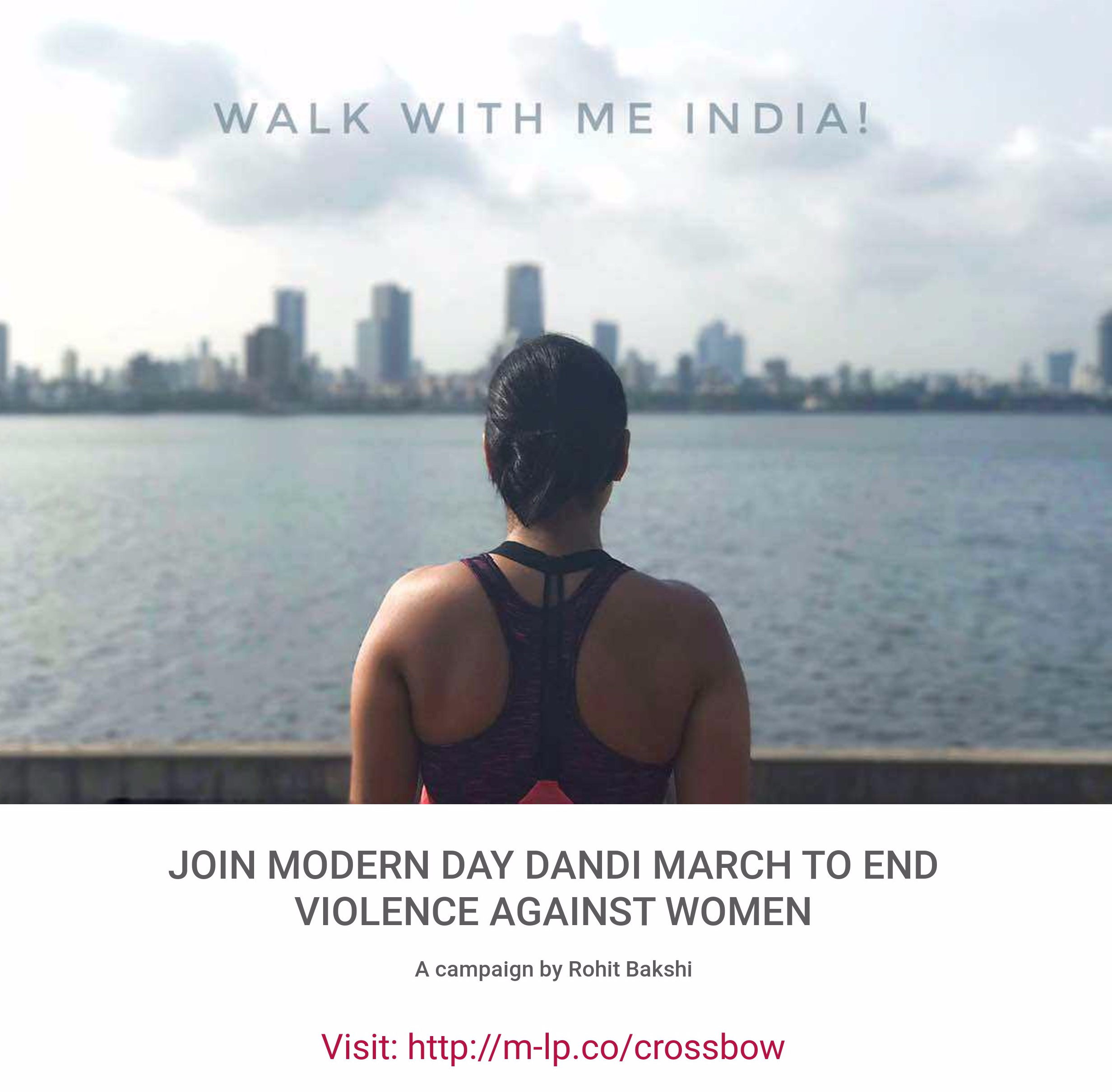 campaign_poster_final