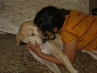 420107_10152065088760611_710226222_n